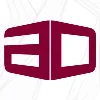 Ahanonline Ahanonline