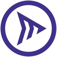 Millicast Millicast