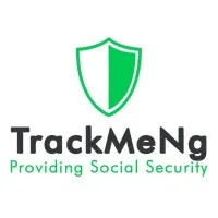 TrackMeNg