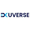 Exuverse Exuverse