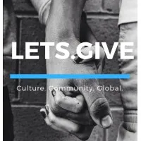 Lets.Give