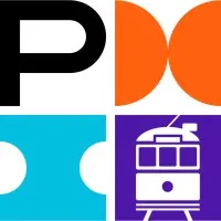 PMI Melbourne Chapter