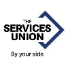 The Services Union The Services Union