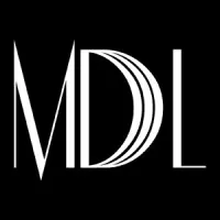 ModaLine ModaLine