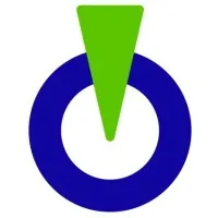 VIOCAP