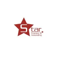 Star Training and Assessing Star Training and Assessing
