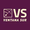Ventana Sur