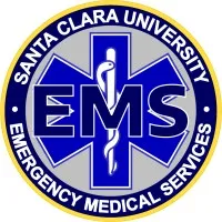 Santa Clara University Emergency Medical Services