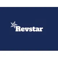 Revstar Solutions