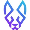 Sheepdog Engineering & Technology Sheepdog Engineering & Technology