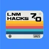 LNMHacks 7.0 LNMHacks 7.0