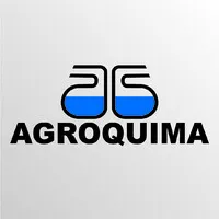 Agroquima Oficial