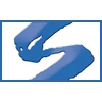 Southampton Window Cleaning, Inc.