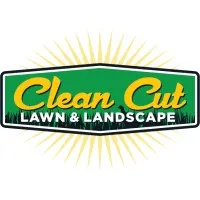 Clean Cut Lawn and Landscape