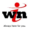 WinCommunications