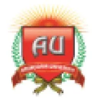 Arunodaya University