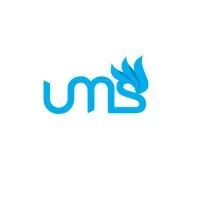 Ubungcweti Management Services