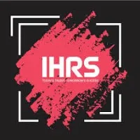 Independent HR Society (IHRS)