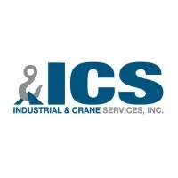 Industrial & Crane Services, INC.