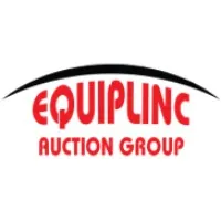 EquipLinc Auction Group
