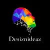 Desiznideaz Desiznideaz