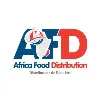 Africa Food Distribution (BROLI) Africa Food Distribution (BROLI)