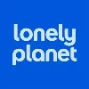 Lonely Planet Lonely Planet
