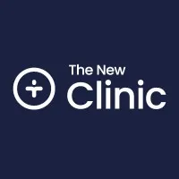 The New Clinic