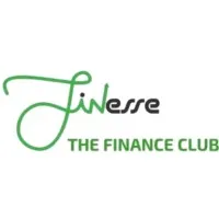 FINesse - Finance Club, IIM Nagpur