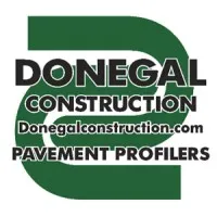 Donegal Construction Corporation