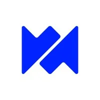 Wood Mackenzie