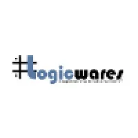 LogicWares