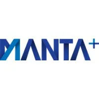 Mantaplus