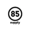 85 Supply 85 Supply