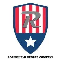 RockShield Rubber Company