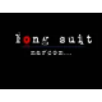 Long Suit Marcom