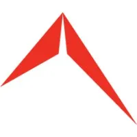 TDC Specialty (TDCSU)