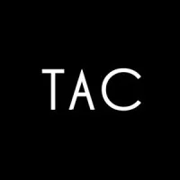 The Architects Collaborative