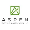 Aspen Systems & Associates Inc Aspen Systems & Associates Inc