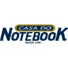 Casa do Notebook Casa do Notebook