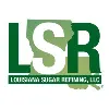 Louisiana Sugar Refining LLC Louisiana Sugar Refining LLC