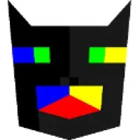 Panther Software