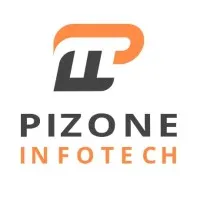 PiZone Infotech Solution Pvt Ltd