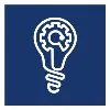 Emerging Nordic Ventures