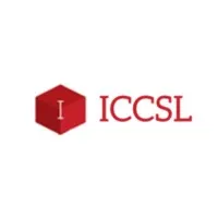 Indian Co-Operative Credit Society Limited - ICCSL