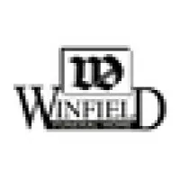 Winnfield Funeral Home