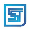 Soft Sync Technologies Soft Sync Technologies