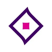 Al Ghurair Infrastructure - Elevators