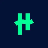 Creative Hub Macedonia