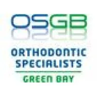 Specialists In Orthodontics